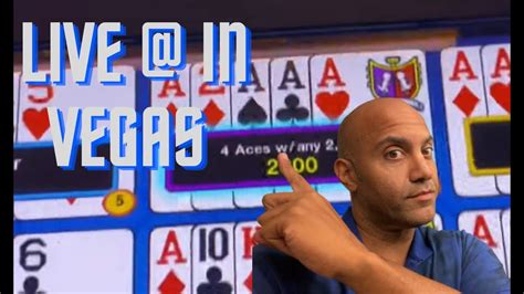 Bigkat's Poker .